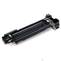Developer Assembly Accurio Press c2060 c2070 c3070 c3080 c3080p c1060 c1070 оригинал, A50UR70244 A50UR70266