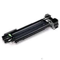 Developer Assembly Accurio Press c2060 c2070 c3070 c3080 c3080p c1060 c1070 оригинал, A50UR70244