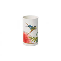 Підсвічник Amazonia Gifts Villeroy & Boch