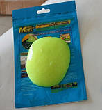 Super Clean гель для чищення клавіатури та важкодоступних поверхонь, фото 3