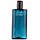 Чоловіча туалетна вода Davidoff Cool Water Men 40ml, фото 3