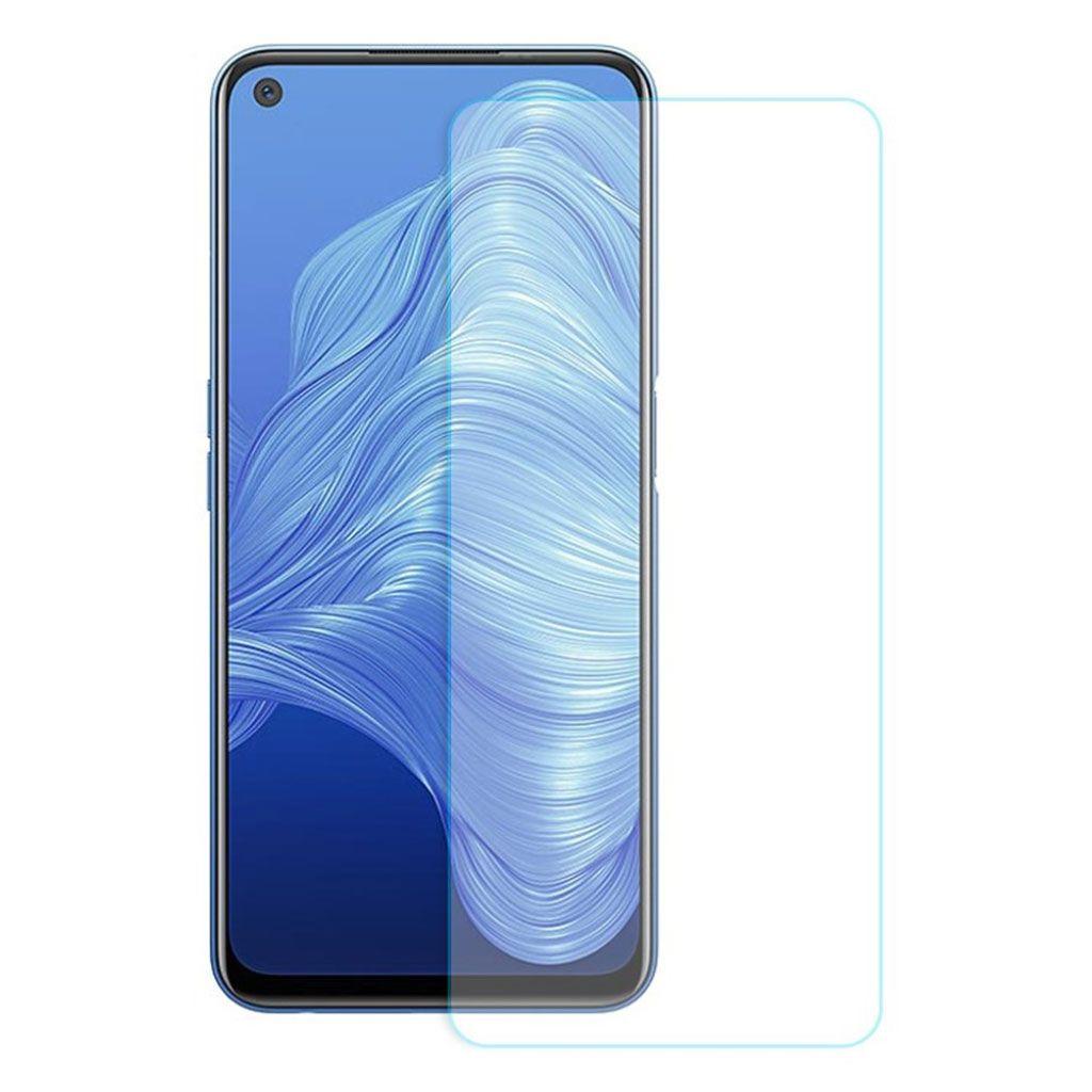 Захисне скло Realme 7 5G (Mocolo 0.33 mm)