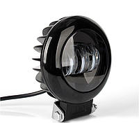 Дополнительная светодиодная фара Terra 30P1-30W (115 x 55 мм)