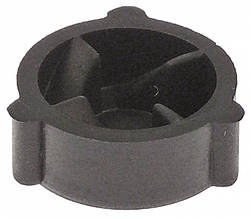 Муфта для блендера Sirman Dragone з 2014 р.