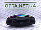 Колонка з Bluetooth портативна BKK B100, фото 2