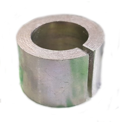 Втулка Vaderstad (MP), 447401, фото 1