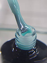 Saga Color Base №6. 8 мл