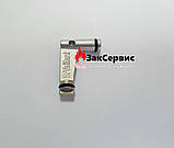 Ручка на кран підживлення Vaillant atmoMAX, turboMAX Pro/Plus 125151, фото 6