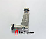 Ручка на кран підживлення Vaillant atmoMAX, turboMAX Pro/Plus 125151, фото 3