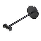 Підставка-тримач для навушників HS02 метал настільна універсальна. Тримач-підставка для навушників, фото 10