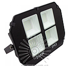 Світлодіодний прожектор 50Вт 6000К IP65 4500Lm "Гермес", фото 2