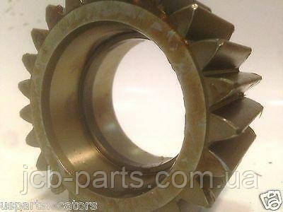 CA0135947 (135947, 247551A1, 03167120, 6914461, 218364, 11709499 Сателіт KOMATSU WB146, WB156