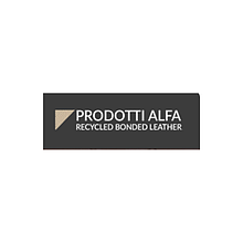 ШКІРКАРТОН PRODOTTI ALFA