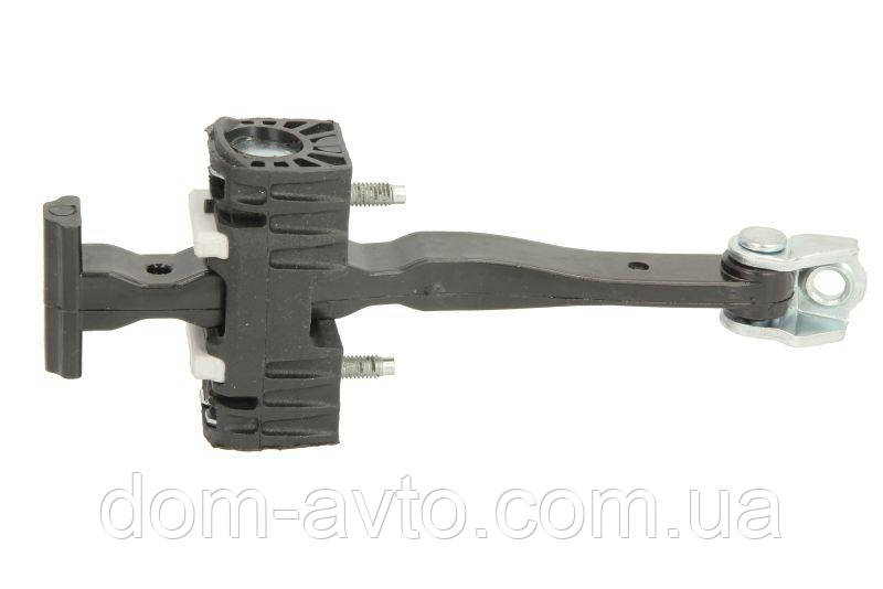 Ограничитель передней двери 13107175 5160251 Opel Astra H опель астра ...