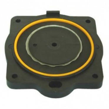 Комплект для ремонту нагнітача EL-S-60 N - SECOH, фото 3