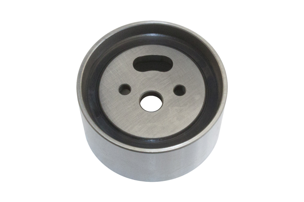 Ролик натяжний ГРМ 68mm Peugeot 2,5 D/TD (CRD) GP INA-38392