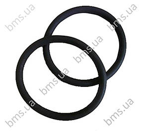 Ущільнювач 34,52 х 3,53