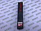 Килимок 300*800 для миші iMICE PD-03 тканинний, 4 мм, Black-red, фото 6