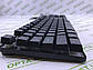 Провідна ігрова клавіатура і мишка iMICE KM-680 з підсвічуванням 1600 DPI, Black, фото 5
