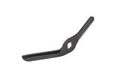 Ніж (--) кавомолки для кухонного комбайна Мрія