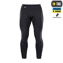 M-Tac термоштани Winter Baselayer Black L, фото 4