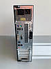Комп'ютер Fujitsu Esprimo E710 SFF i7-3770/4 ГБ socket 1155 USB3.0, фото 2