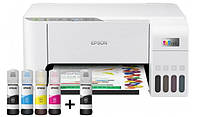 БФП Epson L3256 (C11CJ67407)