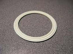 Прокладка підстави міксера для кухонного комбайна Мрія