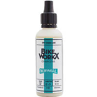 Смазка для цепи BikeWorkX Chain Star Normal