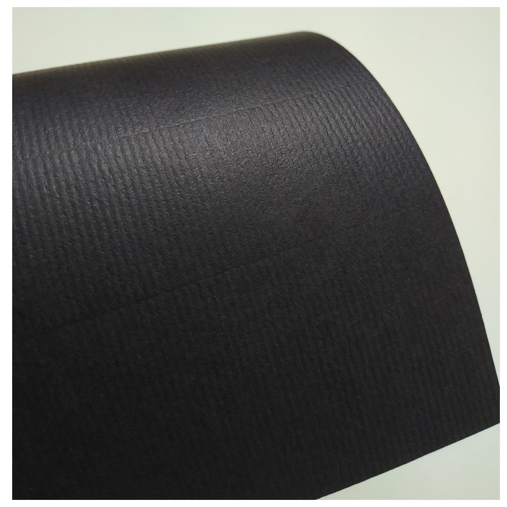 Купить Картон черный 300 г/м2 формат листа 30*40 см, цена 20 ₴ — Prom ...