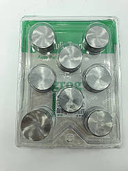 Гідрокомпенсатор DAEWOO 1,4-1,5-1,6 DOHC ALL grog Корея