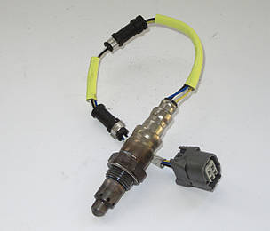 Лямбда зонд в нижній каталізатор двигуна Honda FCX Clarity (17-) 36532-5WJ-004, фото 2