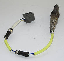 Лямбда зонд в нижній каталізатор двигуна Honda FCX Clarity (17-) 36532-5WJ-004, фото 4