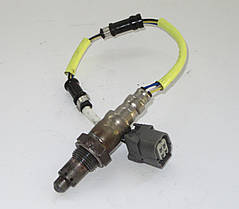 Лямбда зонд в нижній каталізатор двигуна Honda FCX Clarity (17-) 36532-5WJ-004, фото 3