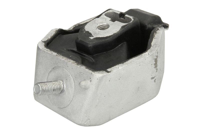 Опора коробки AUDI 100 A6 C4 VAG 4A0399151K виробник REIN HOCH Польща