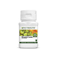 Витамин С плюс NUTRILITE