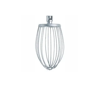 Вінчик для міксера Sirman Plutone Lt20