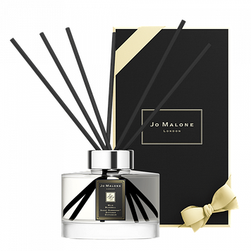 Аромодифузор Jo Malone Wild Bluebell (Джо Малон вилд блюбелл)