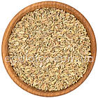 Фенхель 1 кг, фото 2