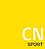 CN SPORT