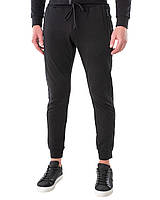 Спортивные брюки мужские ANTONY MORATO (MMFP00325-FA150048-9000/21-22-2) Чорний L