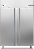 Шафа холодильна ColdLine Smart A140/2ME