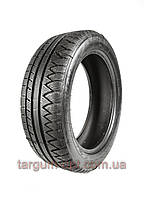 205/50 R17 WINTER 3A 93T TARGUM (Зима) Протектор MICHELIN ALPIN PILOT A3