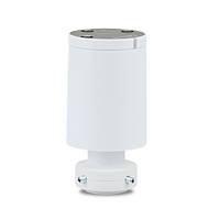 Радиаторная мини термоголовка Danfoss RA 2xAA для систем Salus Smart Home