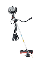 Мотокоса AL-KO Easy BC 330 B EHA