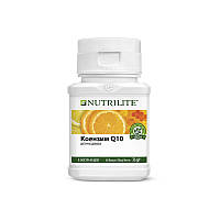 Коэнзим Q10 NUTRILITE