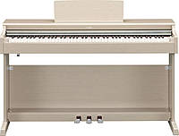 Цифровое пианино Yamaha AURIS YDP-164WA