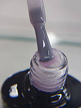 Saga Color Base №7. 8 мл