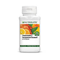 Глюкозамін з екстрактом босвелії NUTRILITE