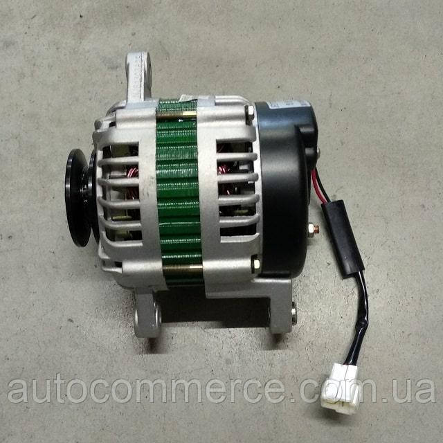 Генератор FAW 1011, FAW 6371 (Фав 1011,6371)